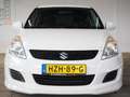 Suzuki Swift 1.2 Bandit EASSS (APK:Nieuw) Incl.Garantie Blanco - thumbnail 3