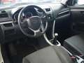 Suzuki Swift 1.2 Bandit EASSS (APK:Nieuw) Incl.Garantie Blanco - thumbnail 6