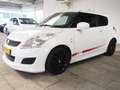 Suzuki Swift 1.2 Bandit EASSS (APK:Nieuw) Incl.Garantie Blanco - thumbnail 4
