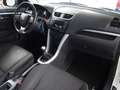 Suzuki Swift 1.2 Bandit EASSS (APK:Nieuw) Incl.Garantie Blanco - thumbnail 8