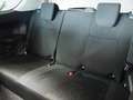 Suzuki Swift 1.2 Bandit EASSS (APK:Nieuw) Incl.Garantie Blanco - thumbnail 9