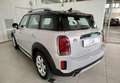 MINI Cooper SE Countryman 1.5 Business ALL4 Automatica Alb - thumbnail 4