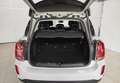 MINI Cooper SE Countryman 1.5 Business ALL4 Automatica Alb - thumbnail 10