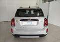 MINI Cooper SE Countryman 1.5 Business ALL4 Automatica Alb - thumbnail 6
