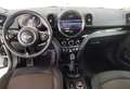 MINI Cooper SE Countryman 1.5 Business ALL4 Automatica Alb - thumbnail 7