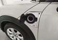 MINI Cooper SE Countryman 1.5 Business ALL4 Automatica Alb - thumbnail 9