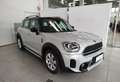 MINI Cooper SE Countryman 1.5 Business ALL4 Automatica Alb - thumbnail 1