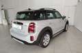 MINI Cooper SE Countryman 1.5 Business ALL4 Automatica Alb - thumbnail 3