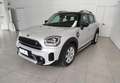 MINI Cooper SE Countryman 1.5 Business ALL4 Automatica Alb - thumbnail 2