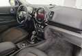 MINI Cooper SE Countryman 1.5 Business ALL4 Automatica Alb - thumbnail 8