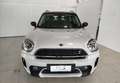 MINI Cooper SE Countryman 1.5 Business ALL4 Automatica Alb - thumbnail 5