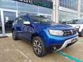 Dacia Duster Tce Prestige UP GPL 100cv🔥BONUS 1000€🔥 Bleu - thumbnail 5