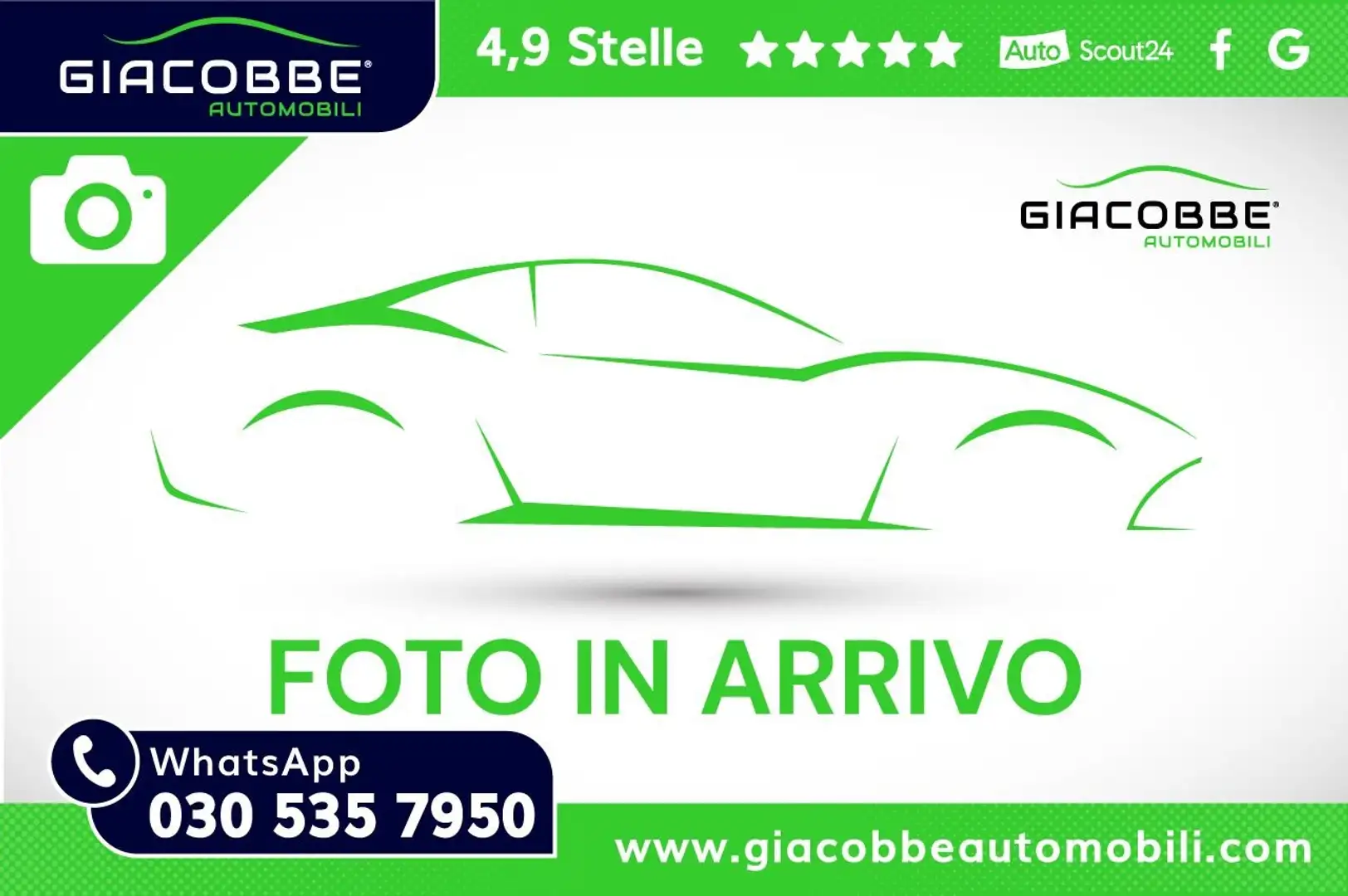 Dacia Duster Tce Prestige UP GPL 100cv🔥BONUS 1000€🔥 Azul - 1