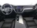 Volvo XC60 B4 Diesel AWD Plus Dark Aut/AHK/Standh/H+K Grau - thumbnail 9
