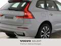 Volvo XC60 B4 Diesel AWD Plus Dark Aut/AHK/Standh/H+K Grau - thumbnail 4