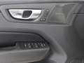 Volvo XC60 B4 Diesel AWD Plus Dark Aut/AHK/Standh/H+K Grau - thumbnail 8