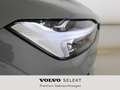 Volvo XC60 B4 Diesel AWD Plus Dark Aut/AHK/Standh/H+K Grau - thumbnail 5