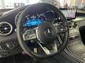 Mercedes-Benz GLC 220 d 4MATIC Blanco - thumbnail 18