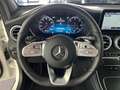 Mercedes-Benz GLC 220 d 4MATIC Blanco - thumbnail 17