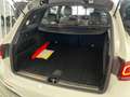 Mercedes-Benz GLC 220 d 4MATIC Blanco - thumbnail 11