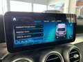 Mercedes-Benz GLC 220 d 4MATIC Blanco - thumbnail 24