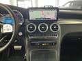 Mercedes-Benz GLC 220 d 4MATIC Blanco - thumbnail 19