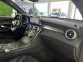 Mercedes-Benz GLC 220 d 4MATIC Blanco - thumbnail 14