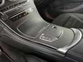 Mercedes-Benz GLC 220 d 4MATIC Blanco - thumbnail 25