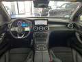 Mercedes-Benz GLC 220 d 4MATIC Blanco - thumbnail 7