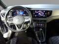 Volkswagen Polo 1.0 TSI DSG R-Line Beats IQ-LED Navi APP Grau - thumbnail 6