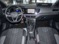 Volkswagen Polo 1.0 TSI DSG R-Line Beats IQ-LED Navi APP Gris - thumbnail 9