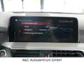 BMW X3 xDrive 30 d M Sportpaket Blanc - thumbnail 26