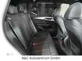 BMW X3 xDrive 30 d M Sportpaket Blanc - thumbnail 15