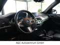 BMW X3 xDrive 30 d M Sportpaket Blanc - thumbnail 18