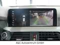 BMW X3 xDrive 30 d M Sportpaket Blanc - thumbnail 25