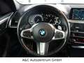 BMW X3 xDrive 30 d M Sportpaket Blanc - thumbnail 20