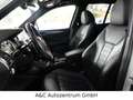 BMW X3 xDrive 30 d M Sportpaket Blanc - thumbnail 13