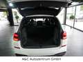 BMW X3 xDrive 30 d M Sportpaket Blanc - thumbnail 6