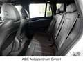 BMW X3 xDrive 30 d M Sportpaket Blanc - thumbnail 14
