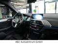 BMW X3 xDrive 30 d M Sportpaket Blanc - thumbnail 21