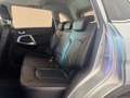 EVO EVO6 Evo 6 1.5 Turbo Bi-Fuel GPL Grigio - thumbnail 4