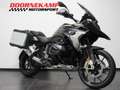 BMW R 1250 GS EXCLUSIVE Zwart - thumbnail 2