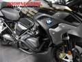 BMW R 1250 GS EXCLUSIVE Zwart - thumbnail 8