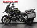 BMW R 1250 GS EXCLUSIVE Zwart - thumbnail 4