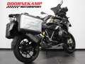 BMW R 1250 GS EXCLUSIVE Zwart - thumbnail 6