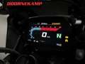 BMW R 1250 GS EXCLUSIVE Zwart - thumbnail 11