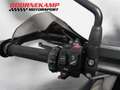 BMW R 1250 GS EXCLUSIVE Zwart - thumbnail 9