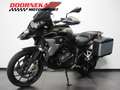 BMW R 1250 GS EXCLUSIVE Zwart - thumbnail 3