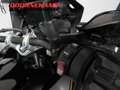 BMW R 1250 GS EXCLUSIVE Zwart - thumbnail 10
