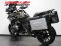 BMW R 1250 GS EXCLUSIVE Zwart - thumbnail 5